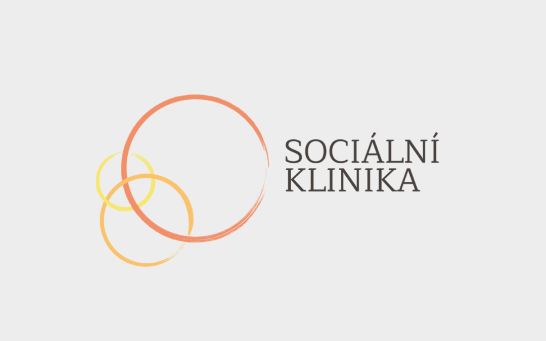 Podpora Sociální kliniky